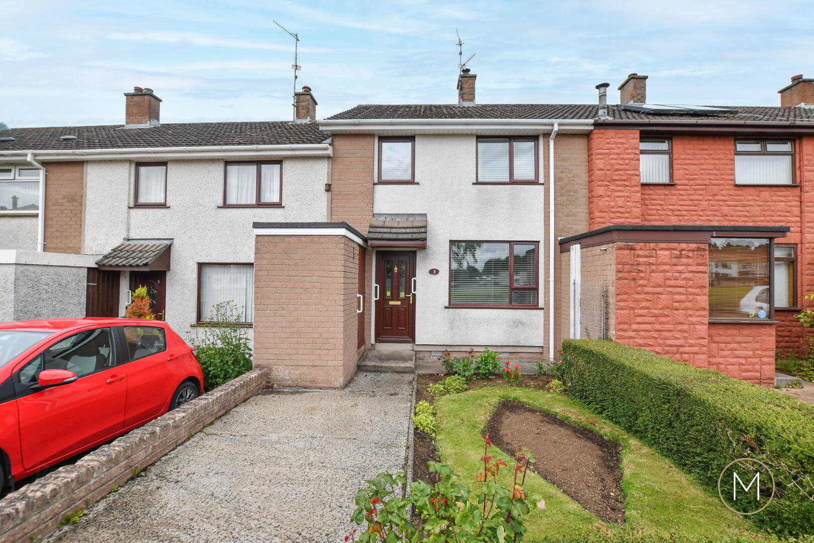 5 Birch Hill Road South 1 of 30