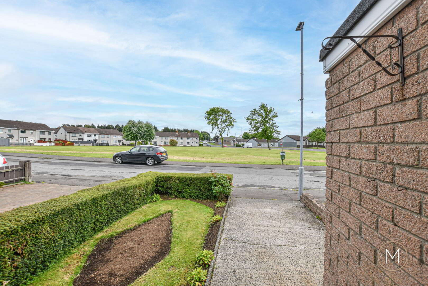 5 Birch Hill Road South 3 of 30