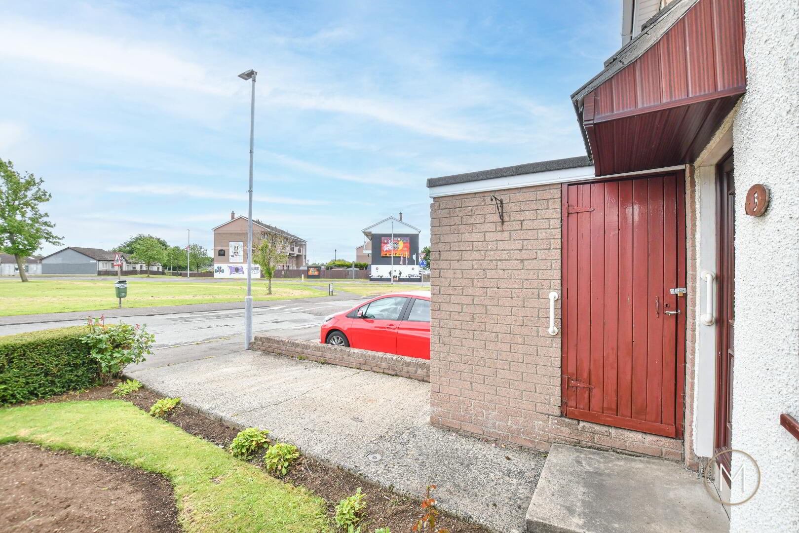 property description image