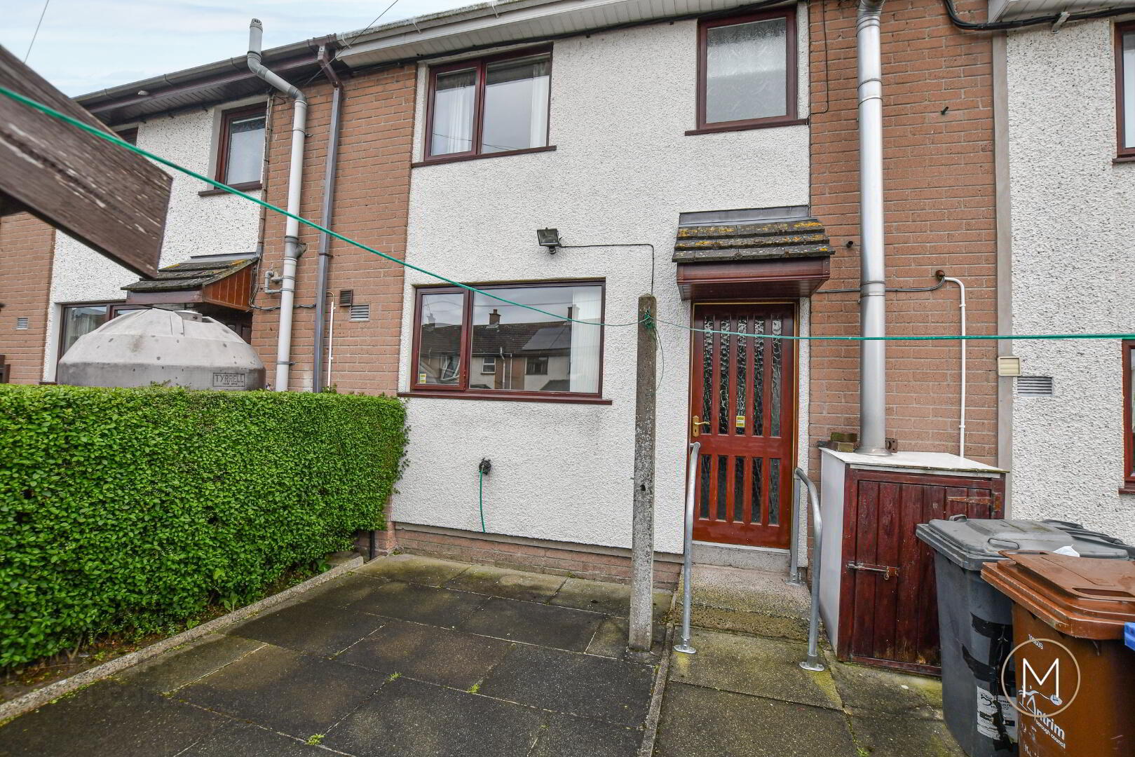 5 Birch Hill Road South 28 of 30