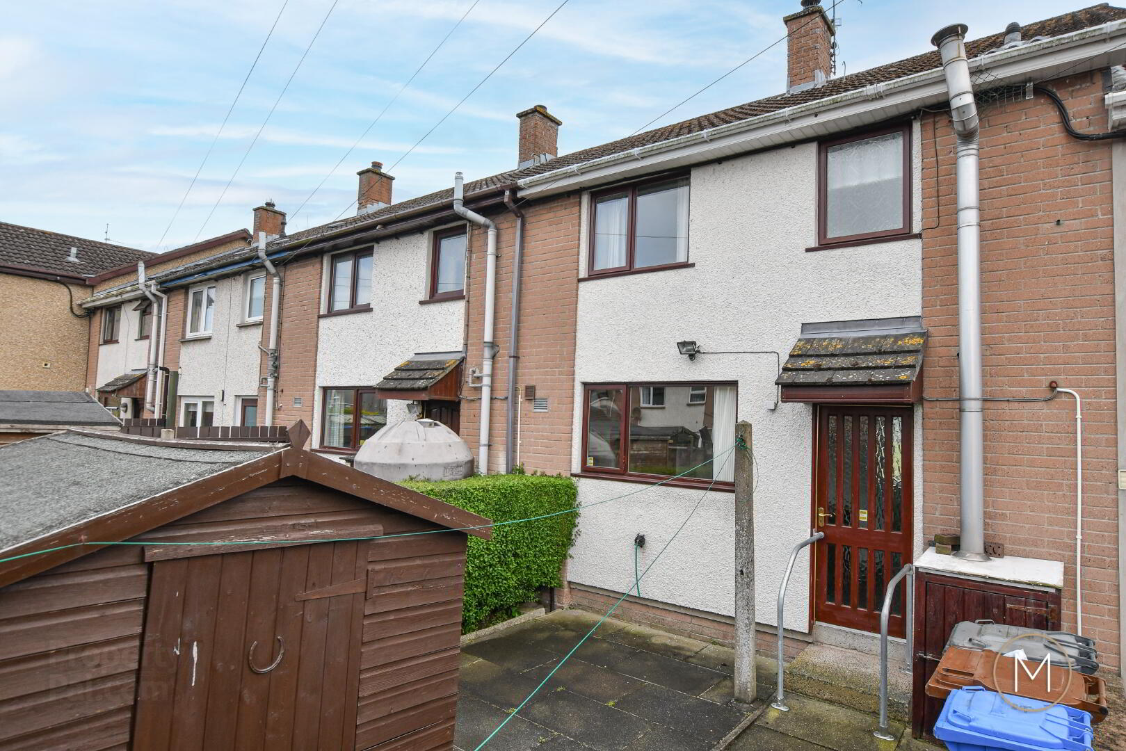 5 Birch Hill Road South 27 of 30