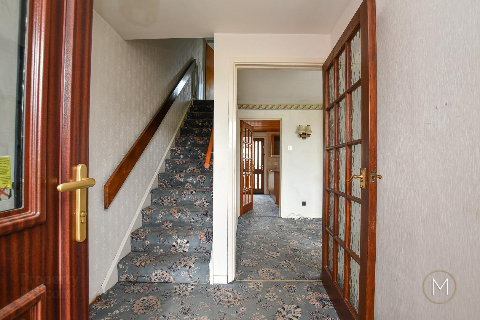 5 Birch Hill Road South 4 of 30
