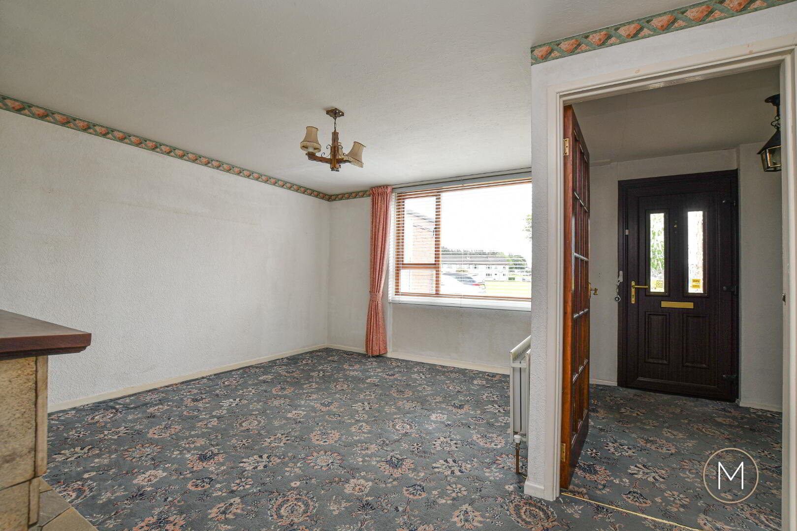 5 Birch Hill Road South 6 of 30
