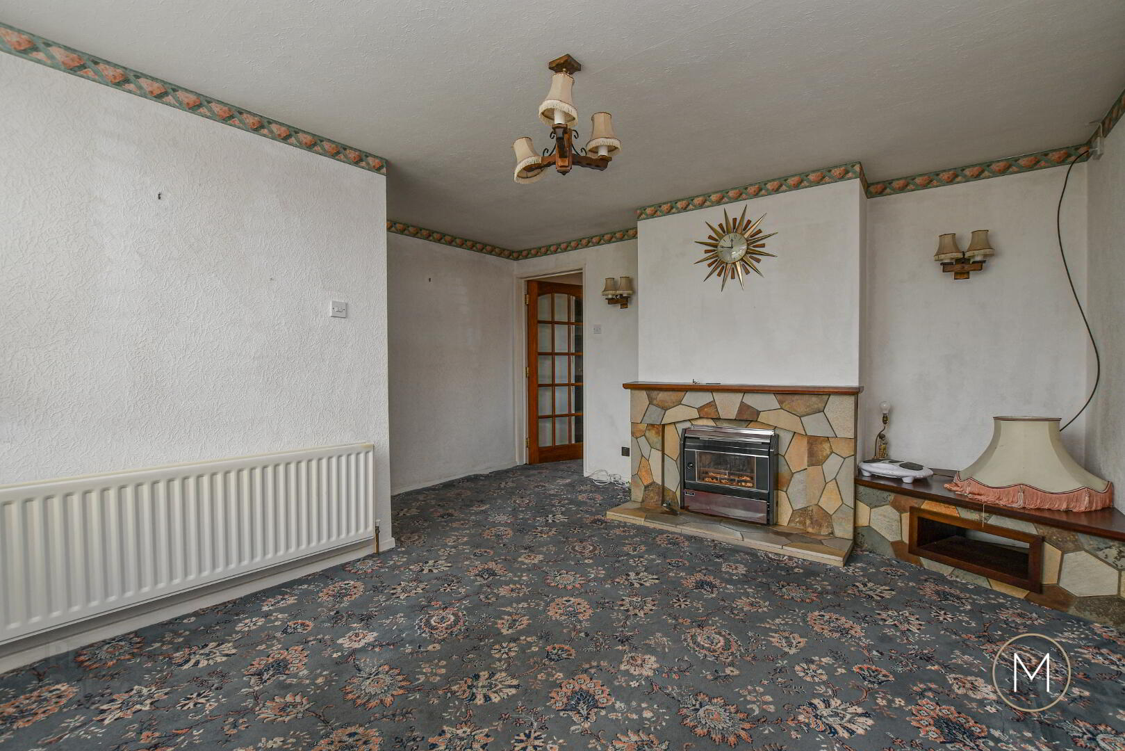 5 Birch Hill Road South 8 of 30