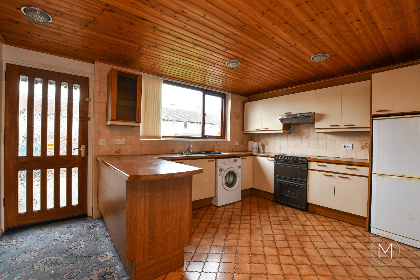 5 Birch Hill Road South 9 of 30