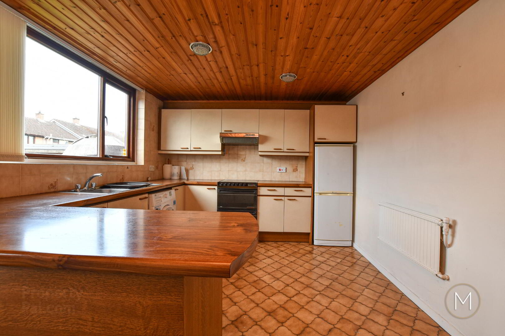 5 Birch Hill Road South 10 of 30