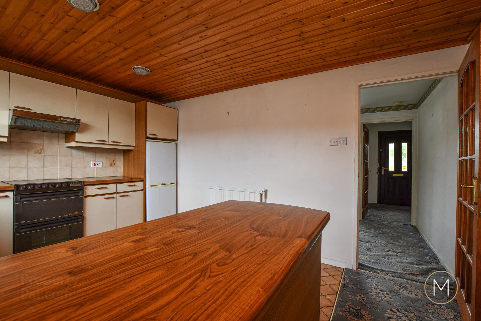 5 Birch Hill Road South 13 of 30