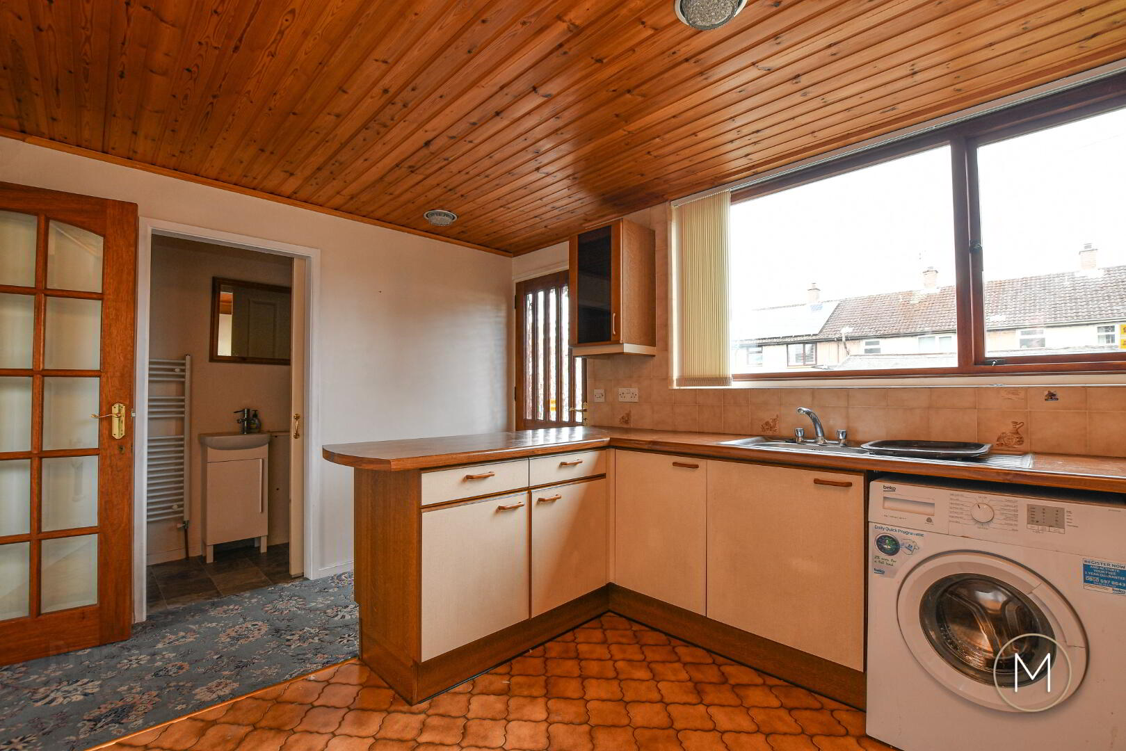 5 Birch Hill Road South 11 of 30