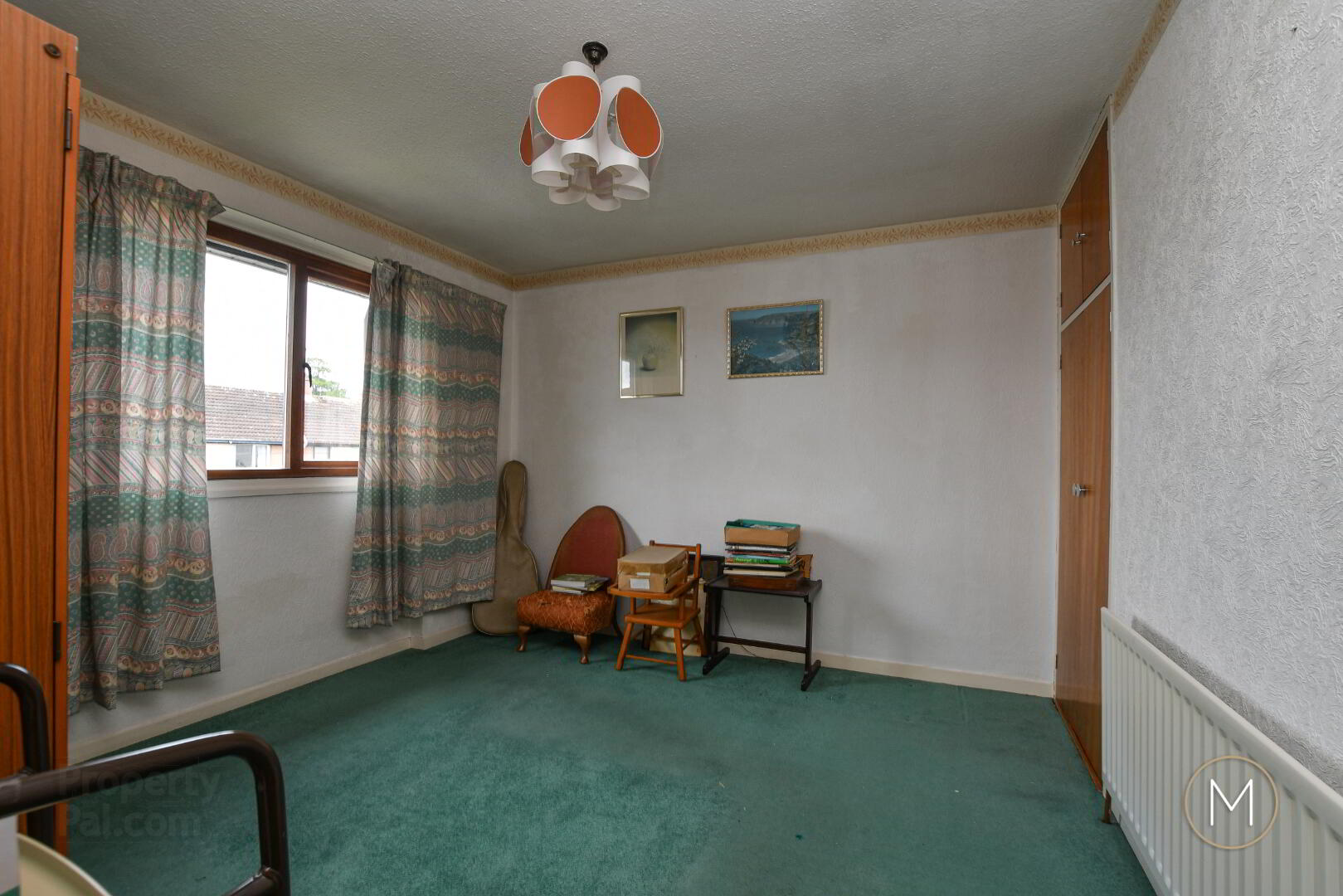 5 Birch Hill Road South 18 of 30