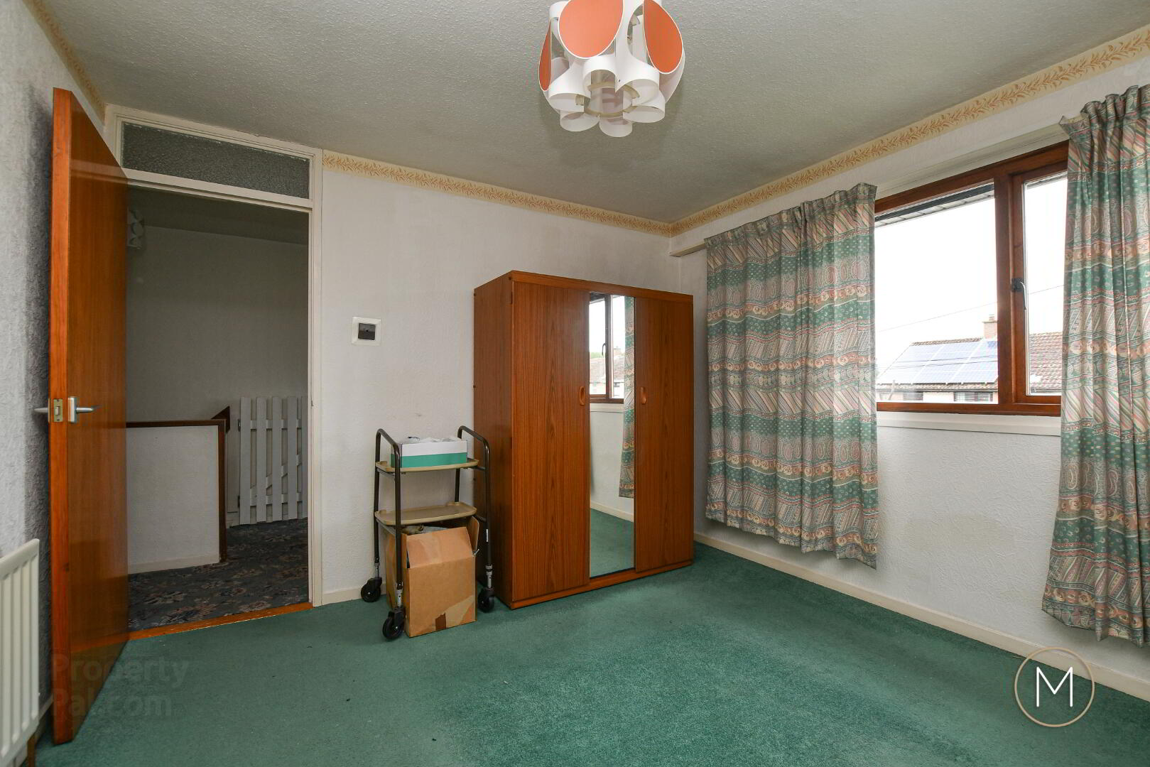 5 Birch Hill Road South 19 of 30