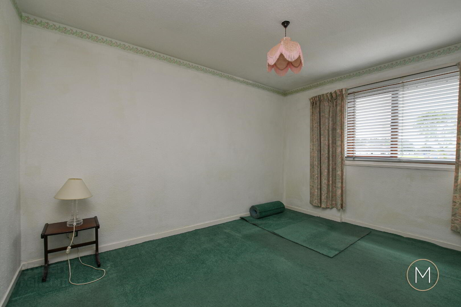 5 Birch Hill Road South 21 of 30