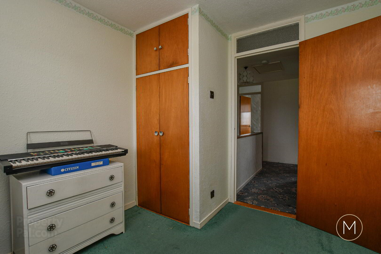 5 Birch Hill Road South 24 of 30