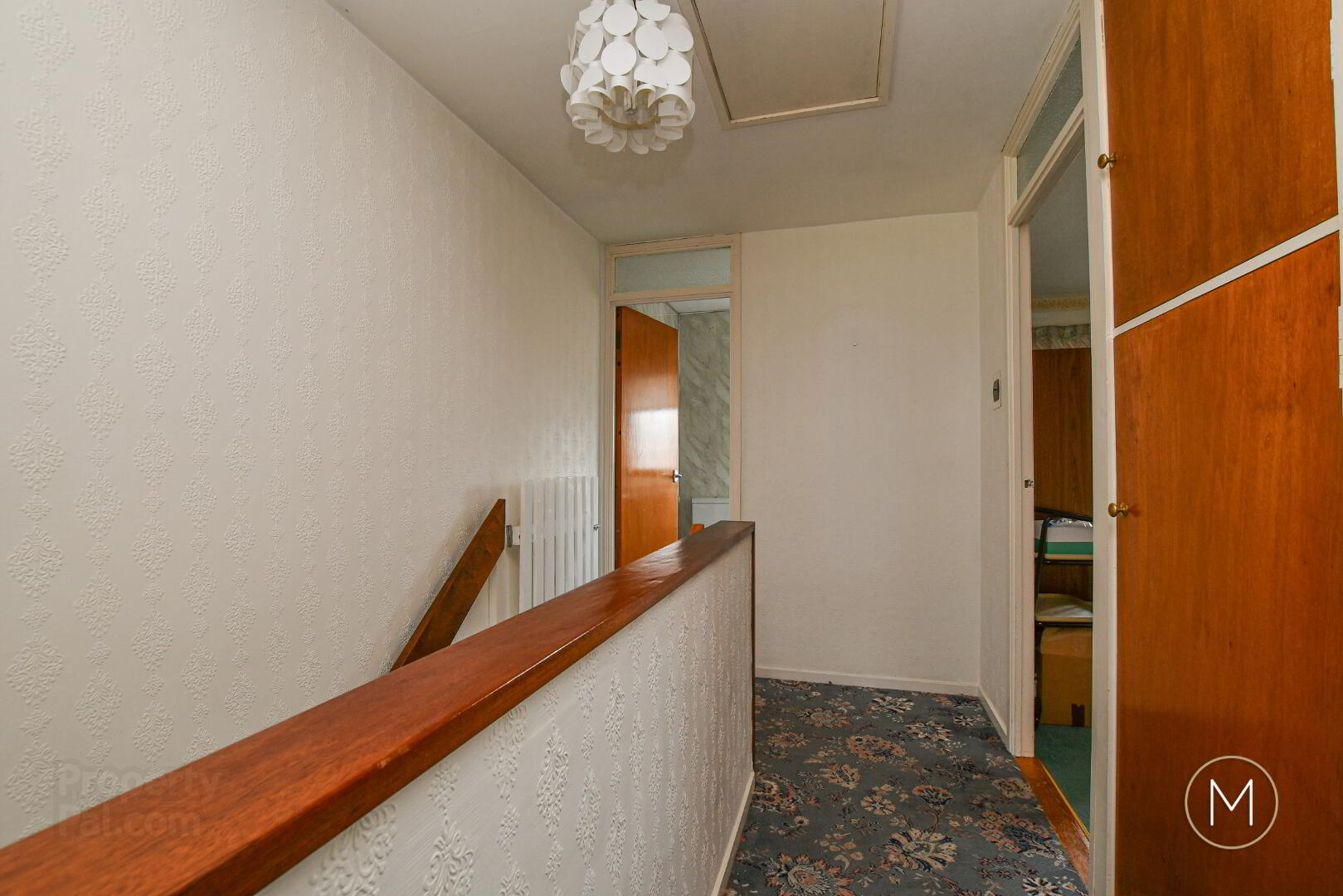 5 Birch Hill Road South 16 of 30