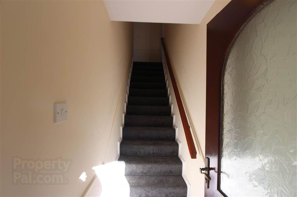 property description image