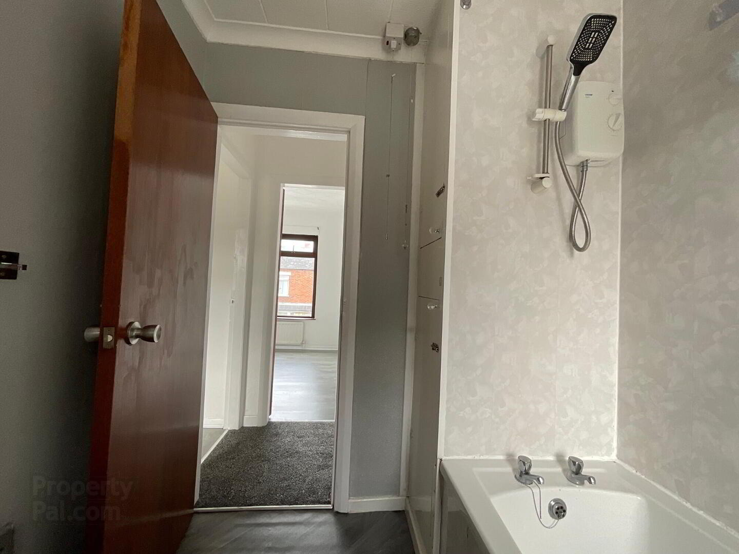 125 York Park 7 of 12