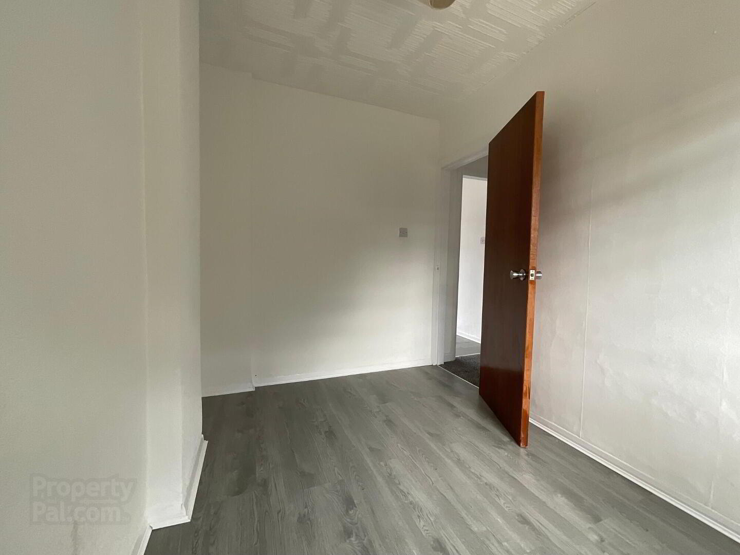 125 York Park 11 of 12