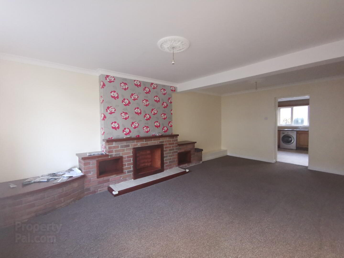property description image
