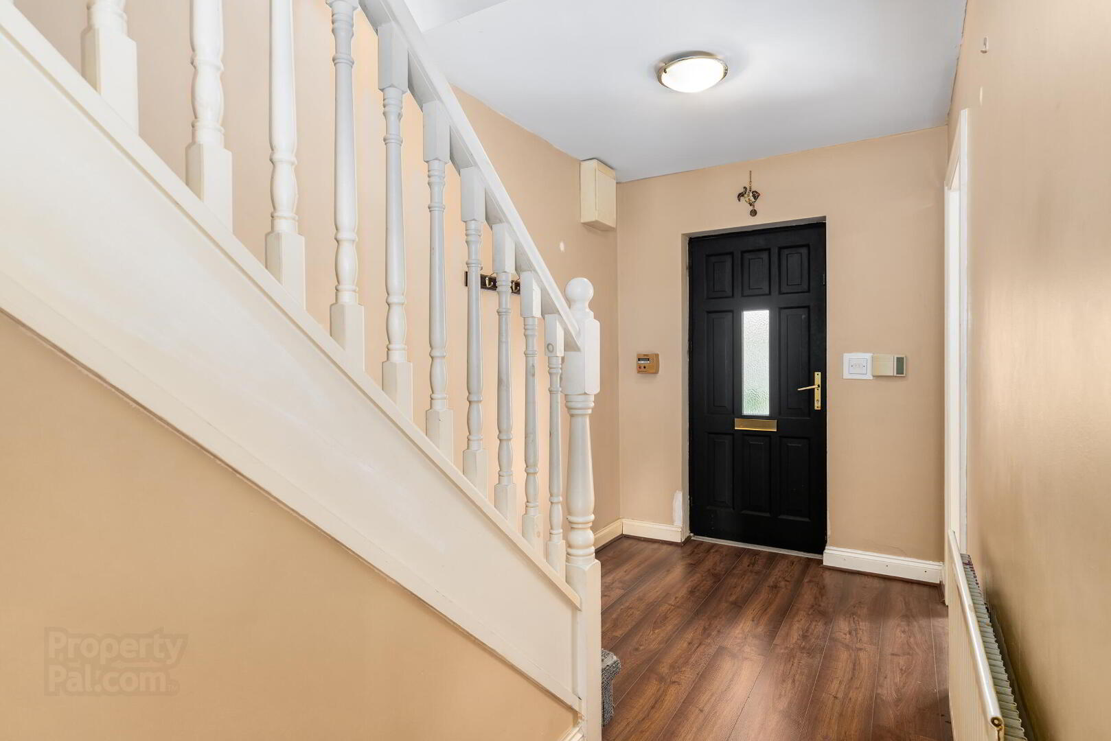 property description image
