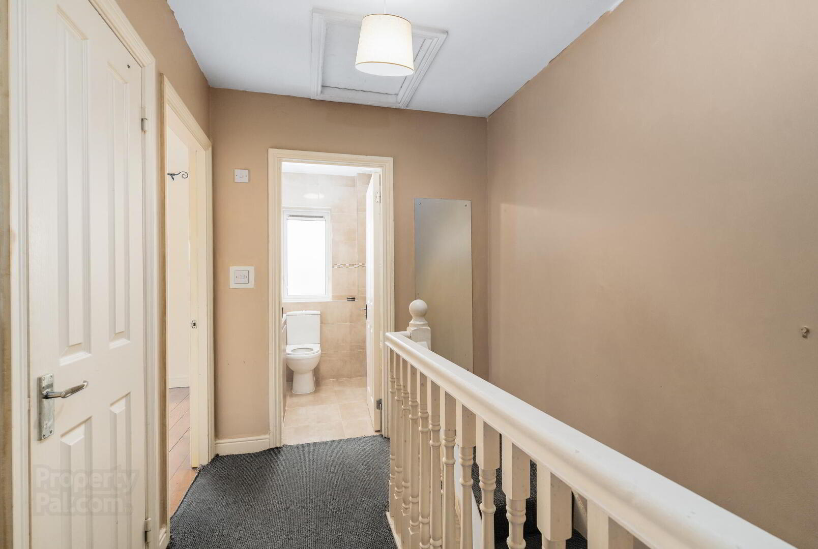 220 Castlecurragh Vale 10 of 18