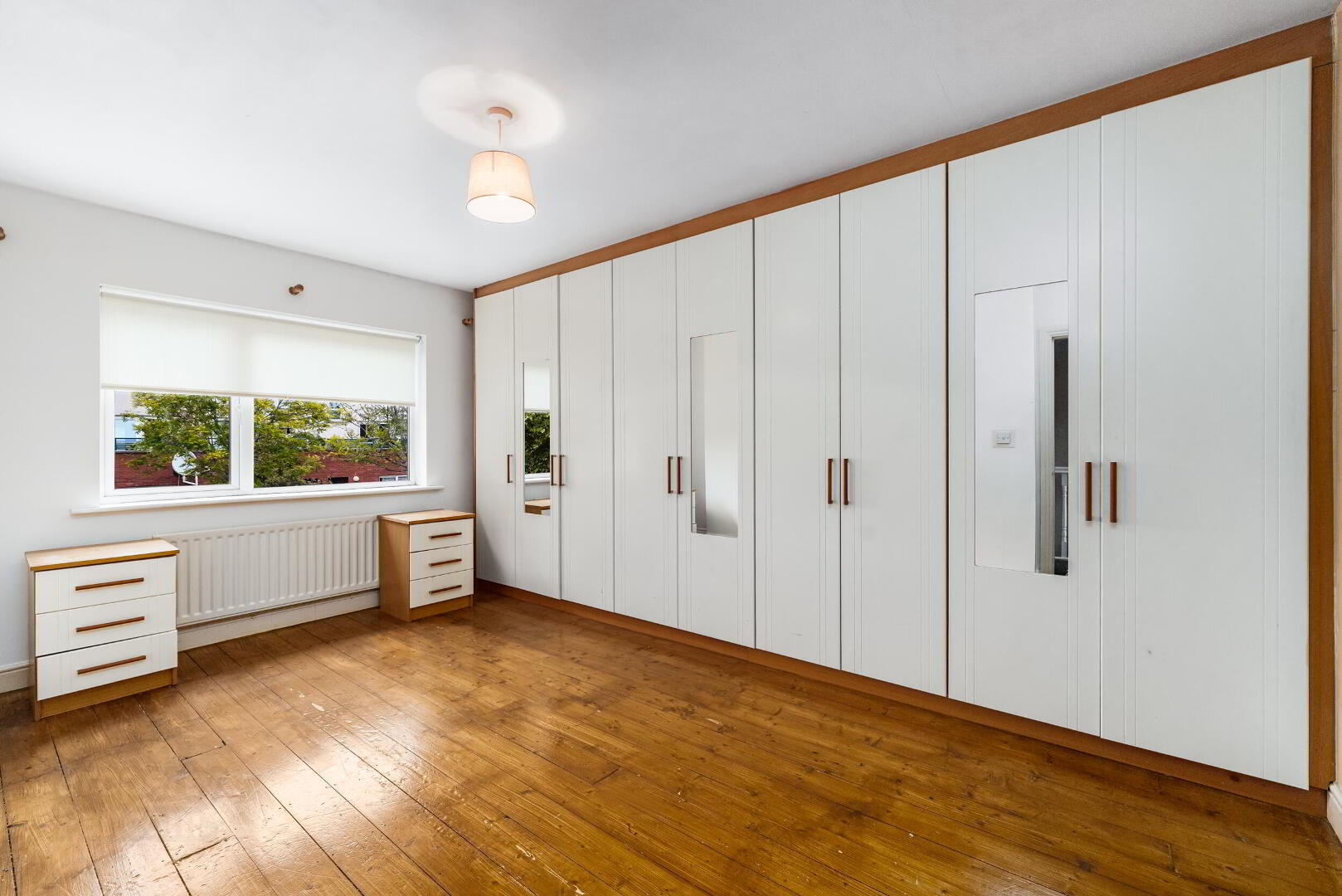 220 Castlecurragh Vale 11 of 18