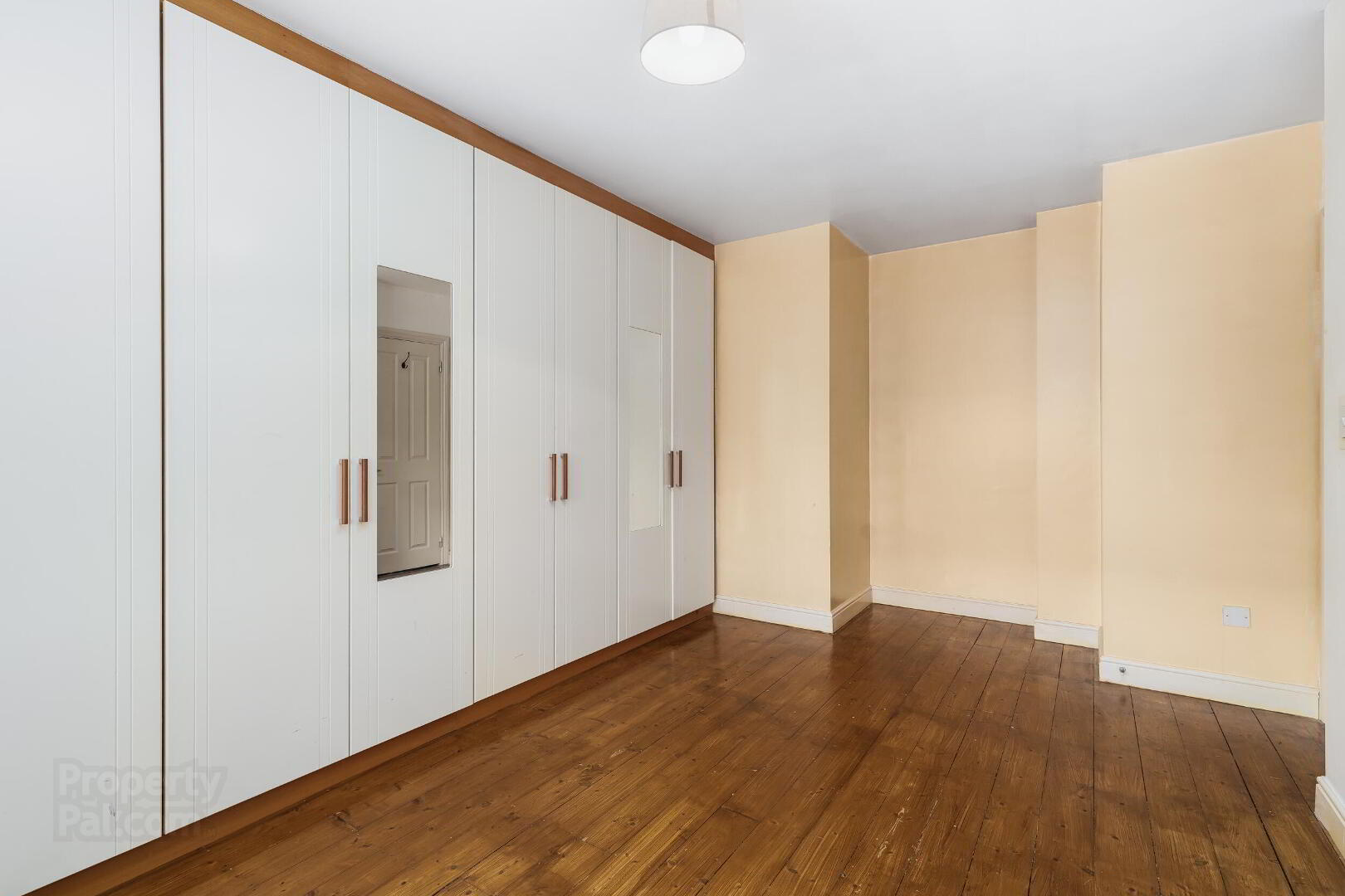 220 Castlecurragh Vale 12 of 18