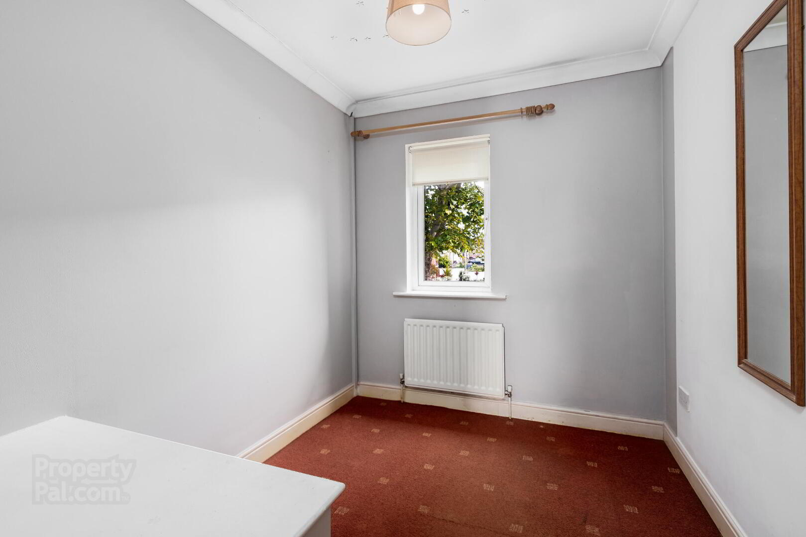 220 Castlecurragh Vale 13 of 18