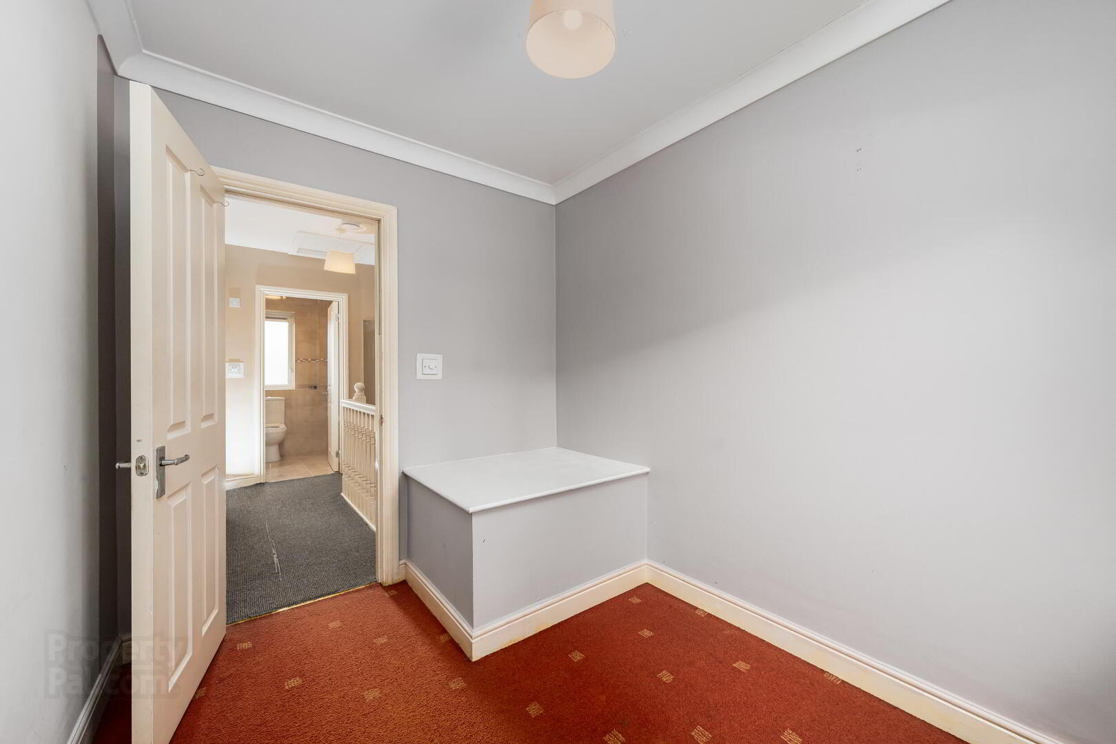 220 Castlecurragh Vale 14 of 18