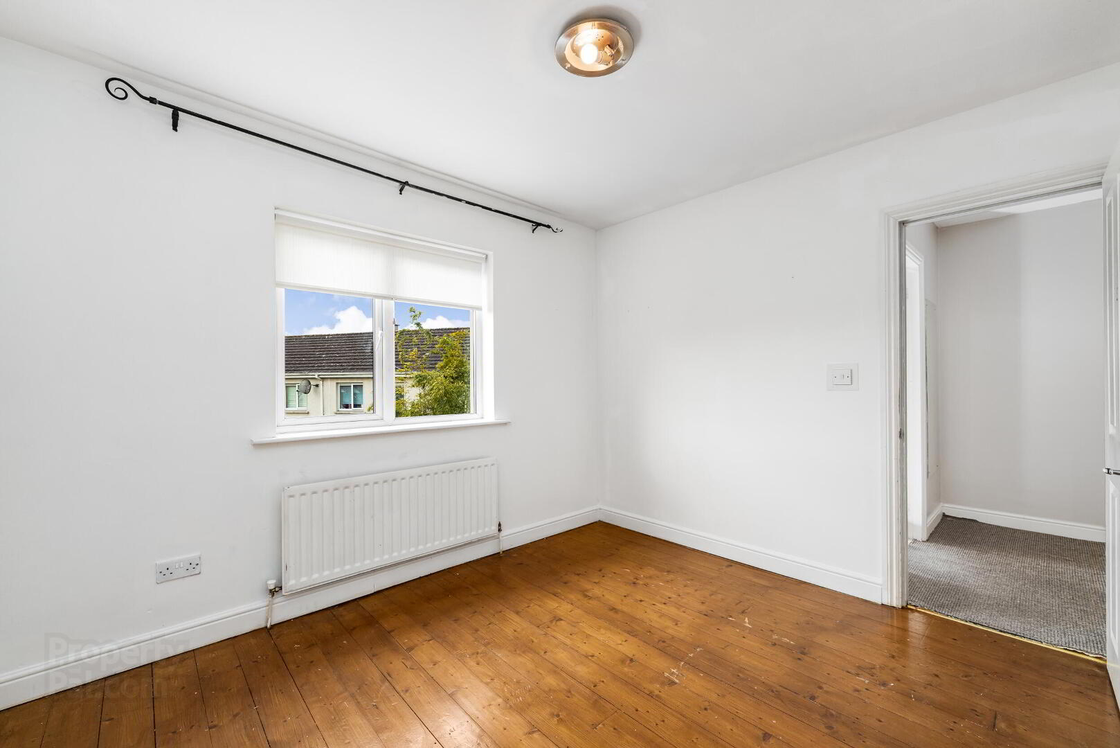220 Castlecurragh Vale 15 of 18