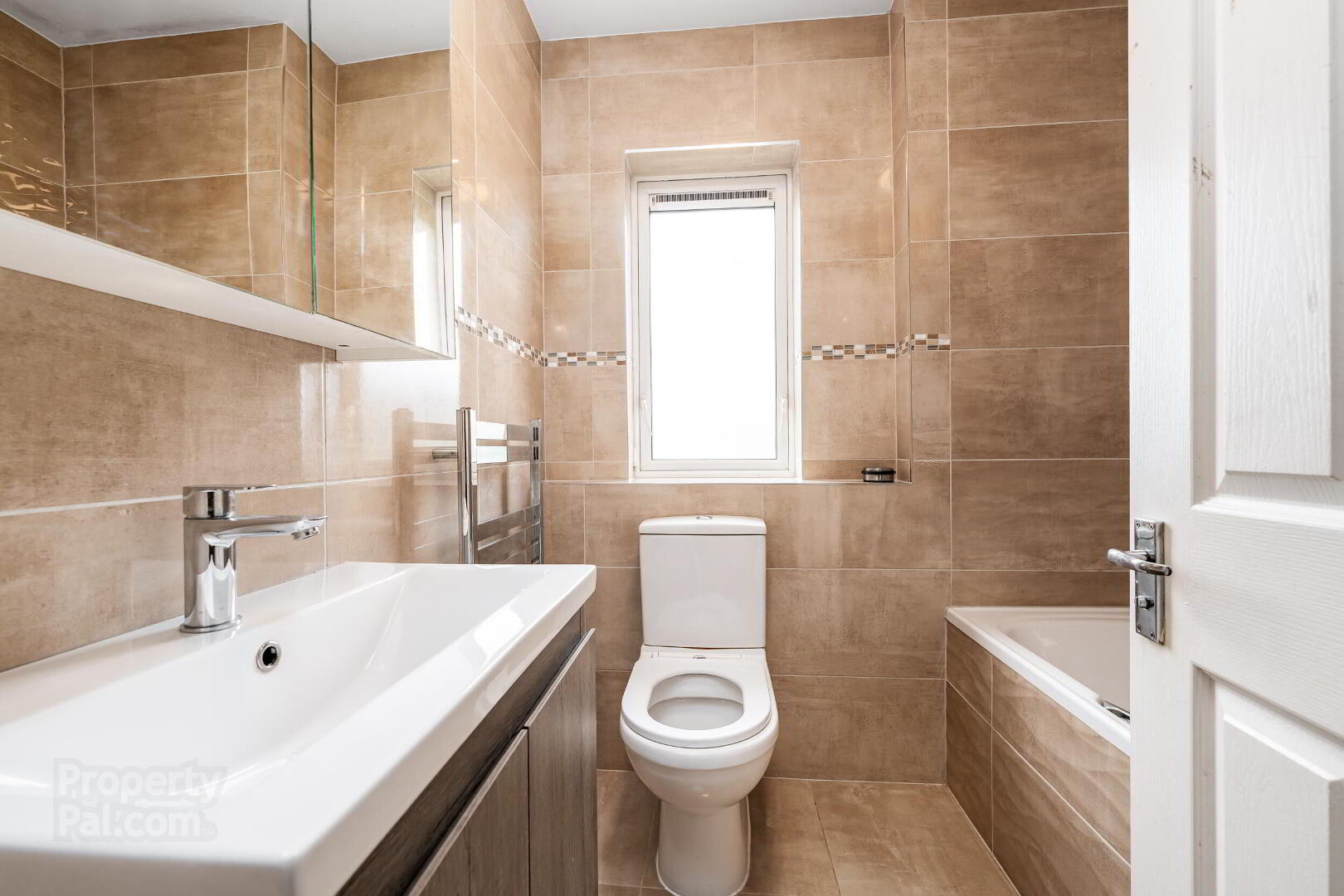 220 Castlecurragh Vale 16 of 18