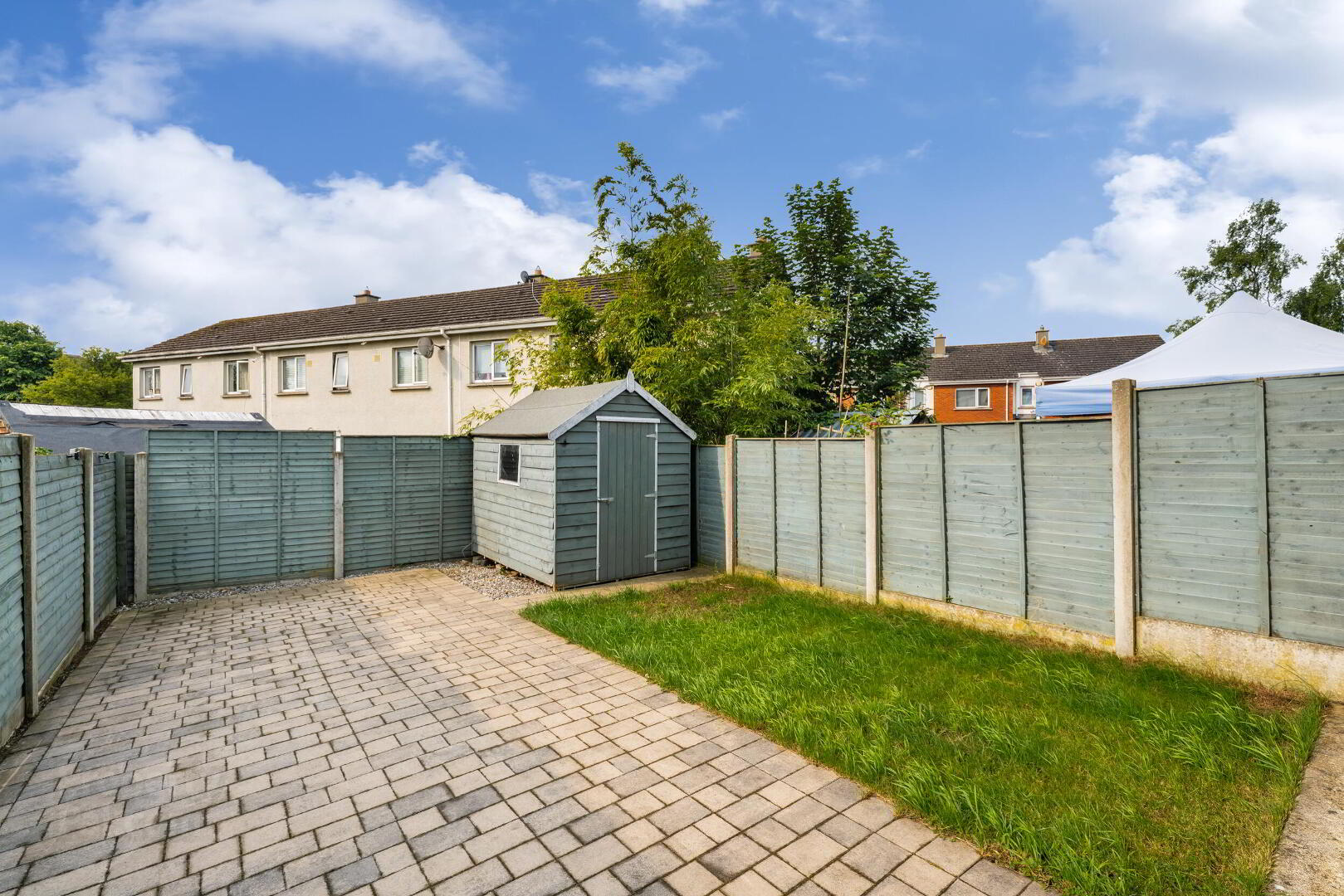 220 Castlecurragh Vale 17 of 18