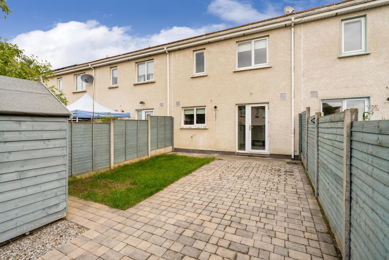 220 Castlecurragh Vale 18 of 18
