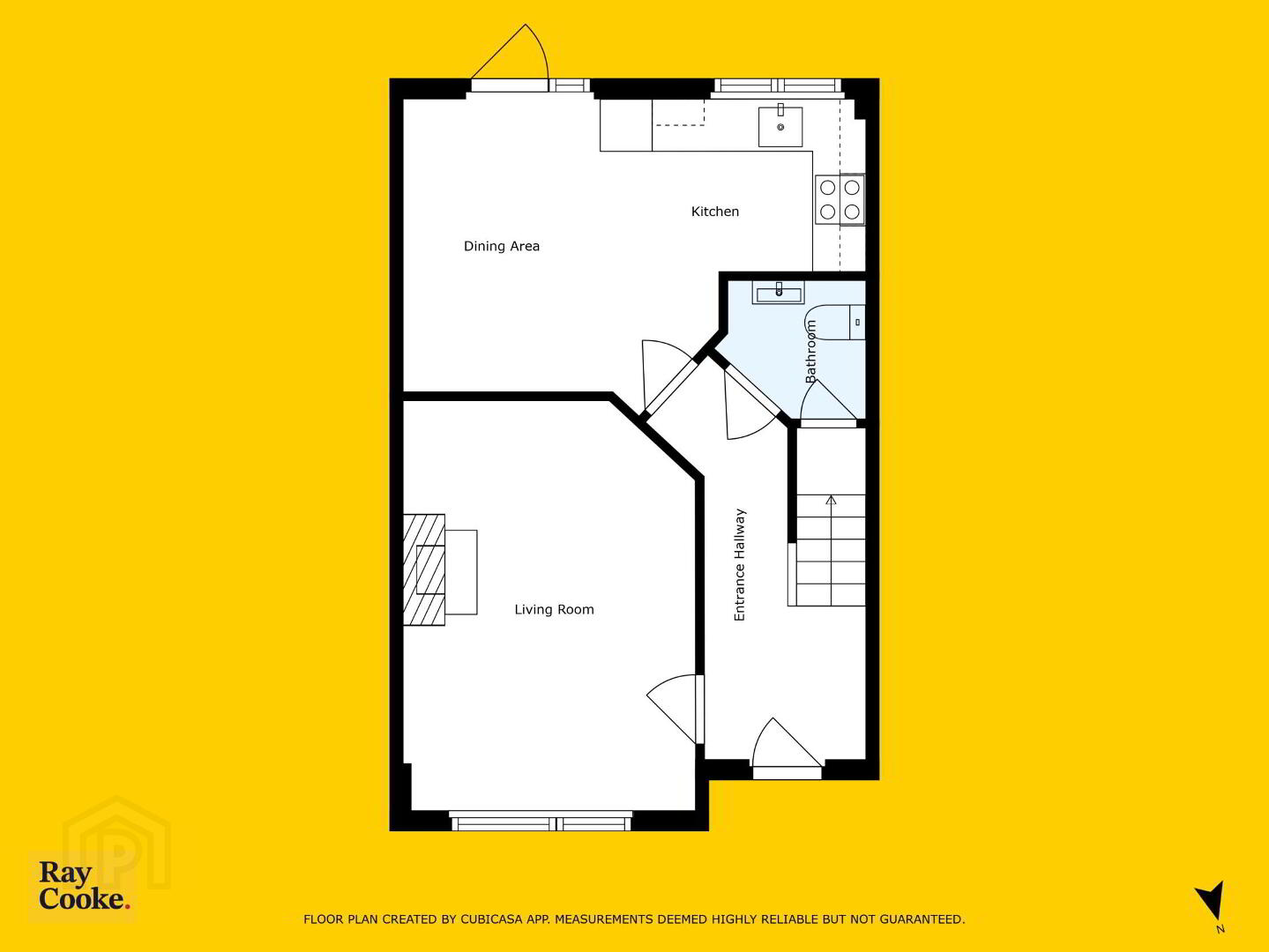 220 Castlecurragh Vale 19 of 20