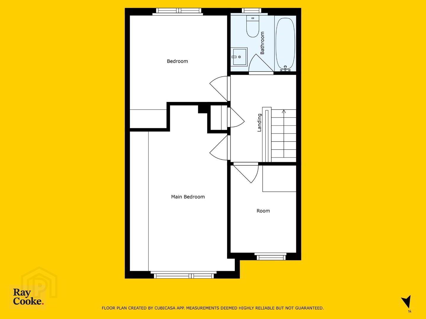 220 Castlecurragh Vale 20 of 20