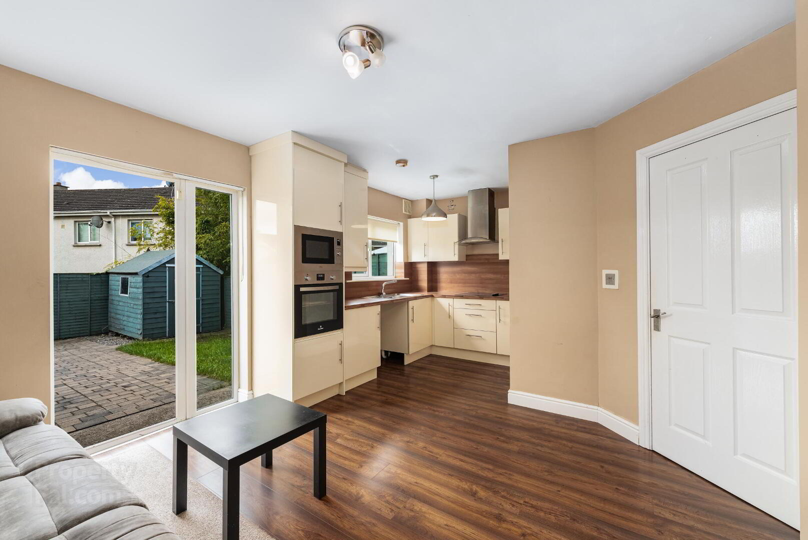220 Castlecurragh Vale 5 of 18