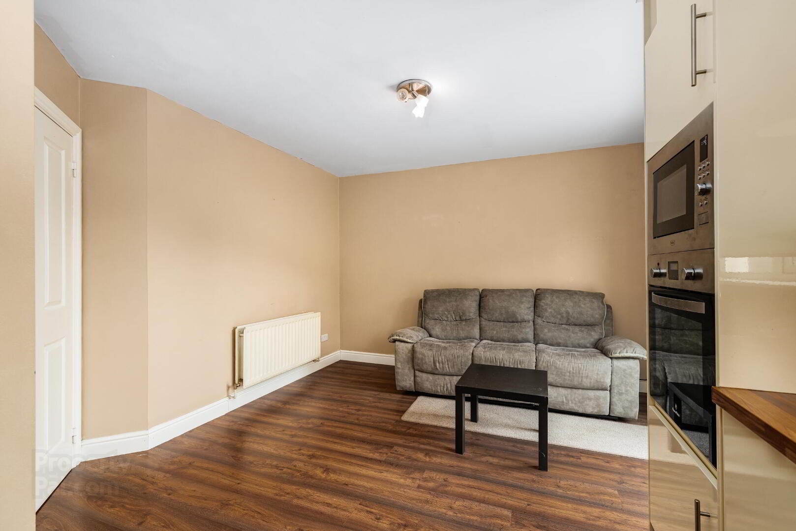 220 Castlecurragh Vale 6 of 18