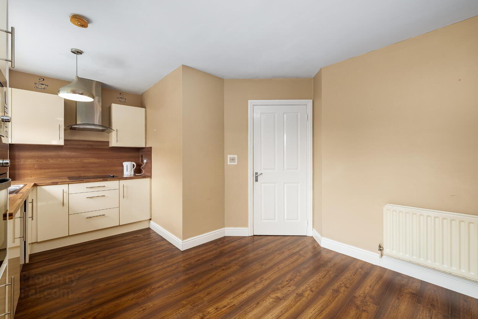 220 Castlecurragh Vale 7 of 18