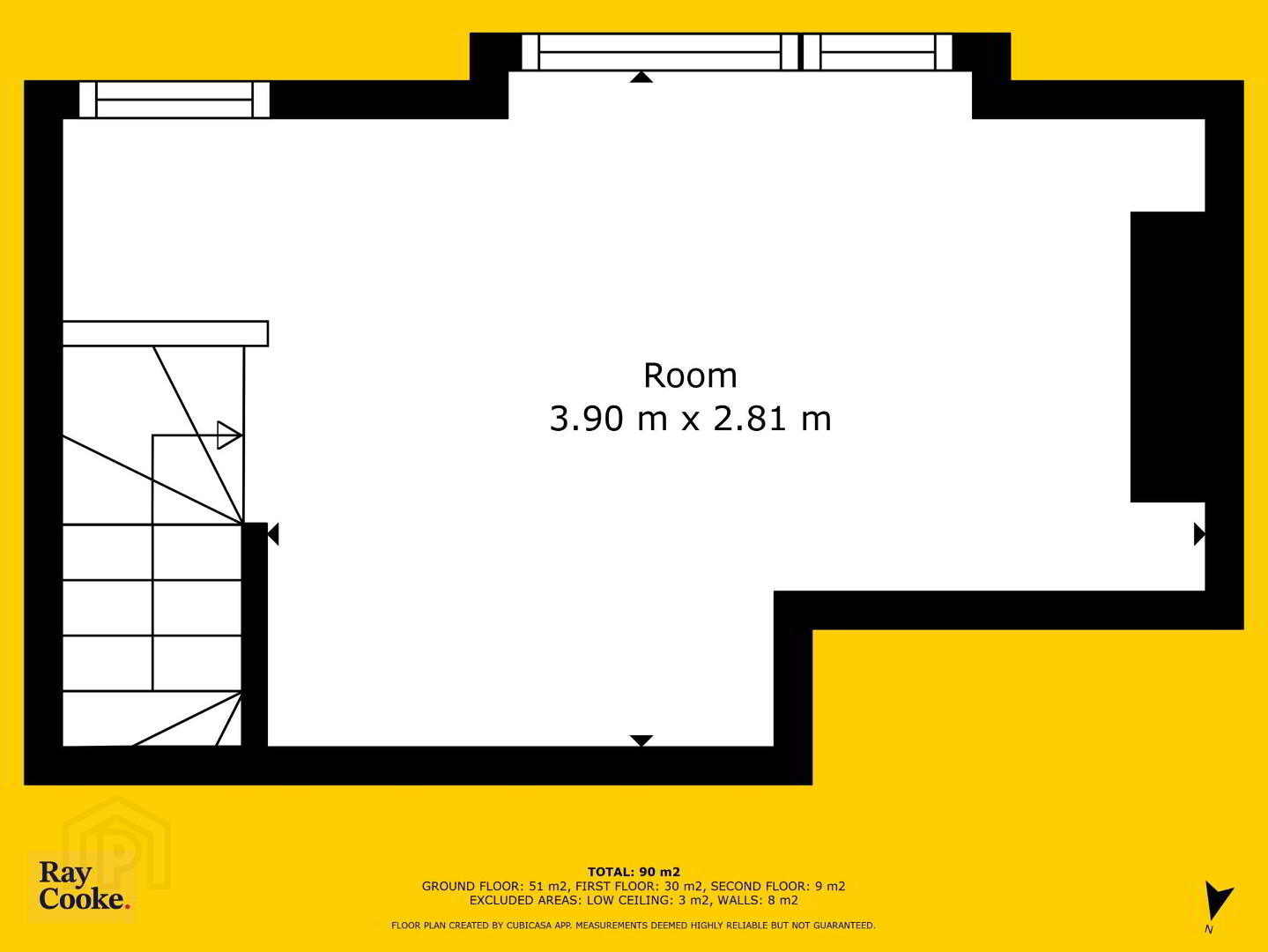 6 Carrow Road 26 of 26