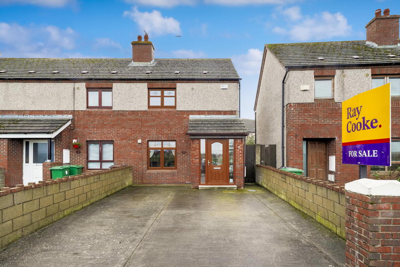 property description image