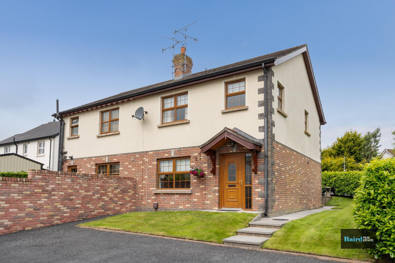 1 Brae Court 1 of 31