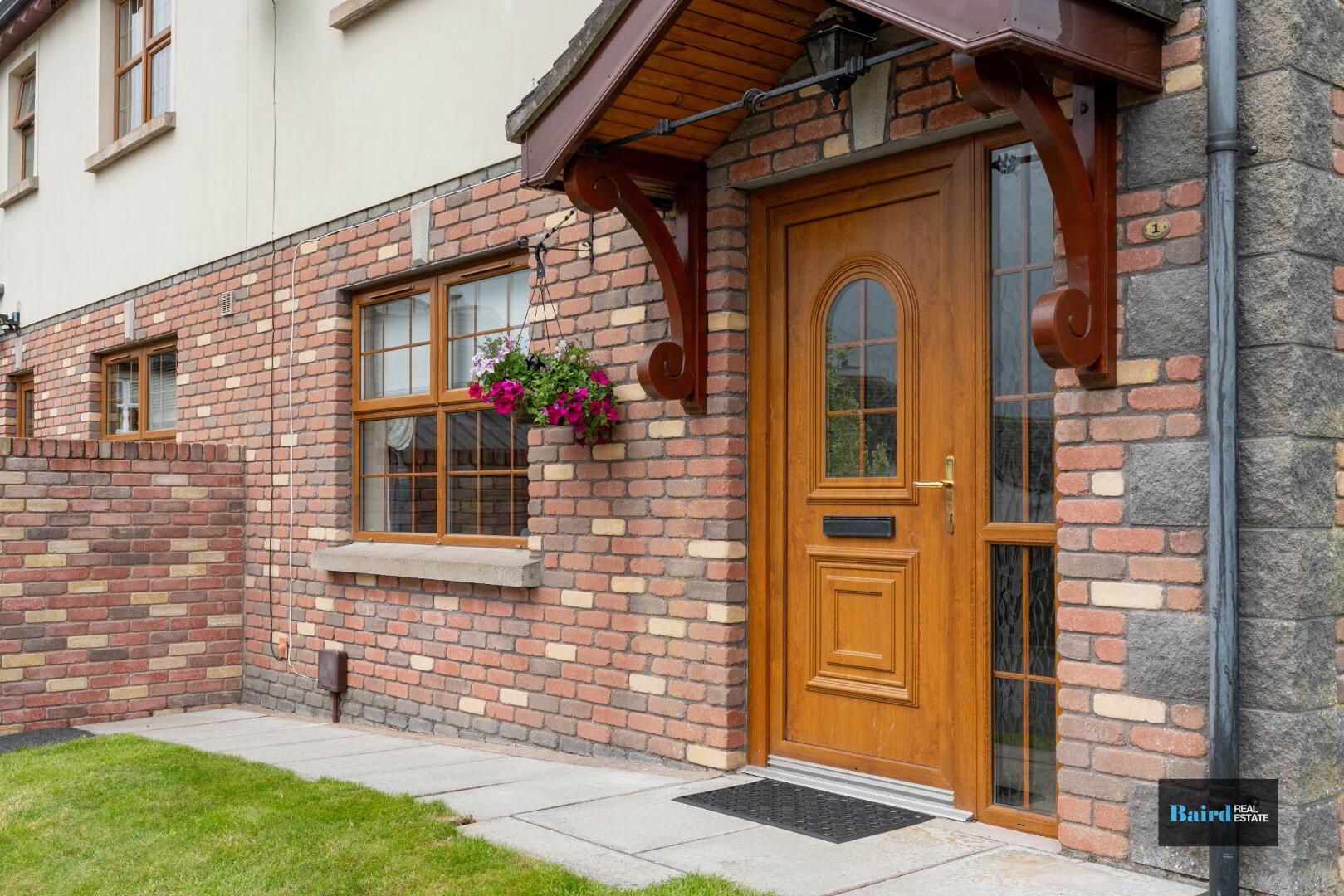 1 Brae Court 2 of 31