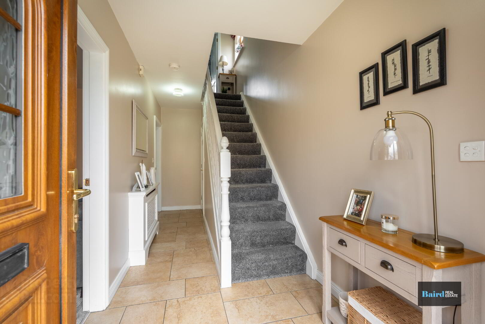 1 Brae Court 3 of 31