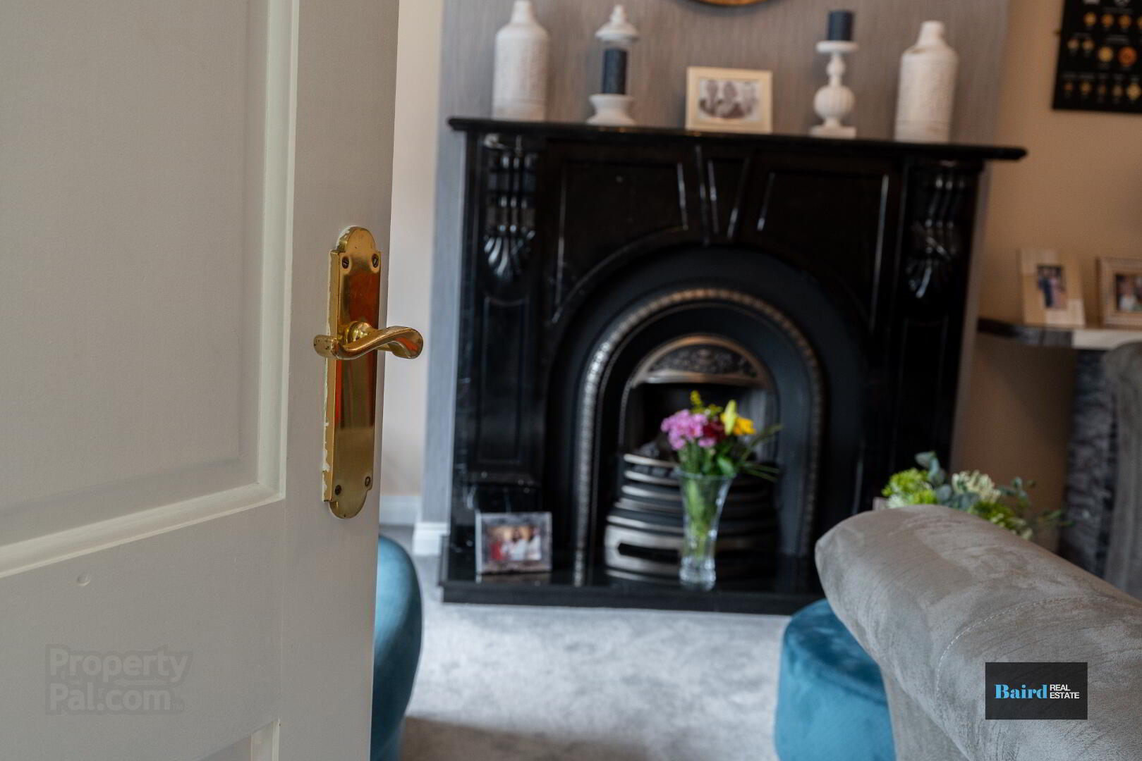 1 Brae Court 4 of 31