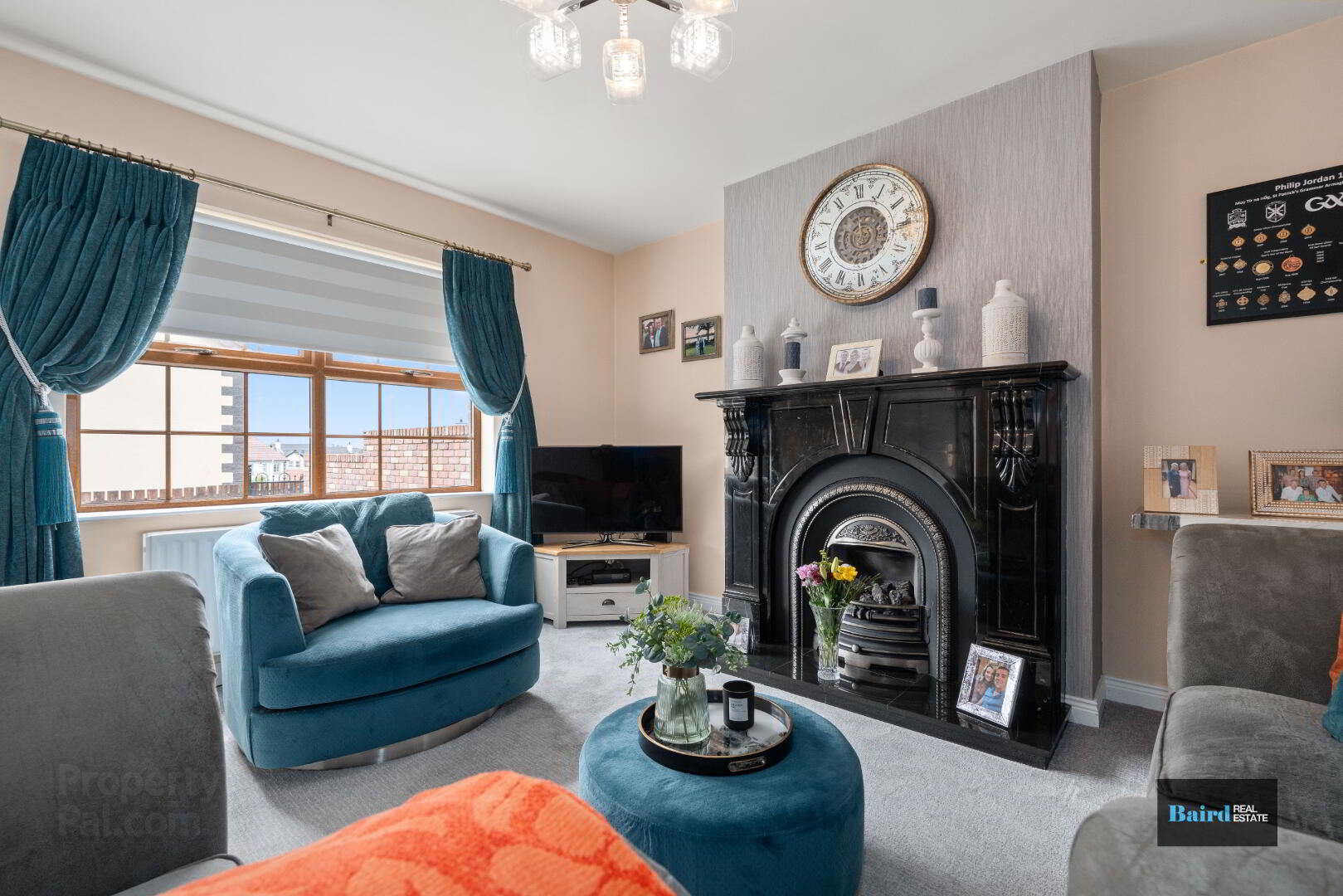 1 Brae Court 5 of 31