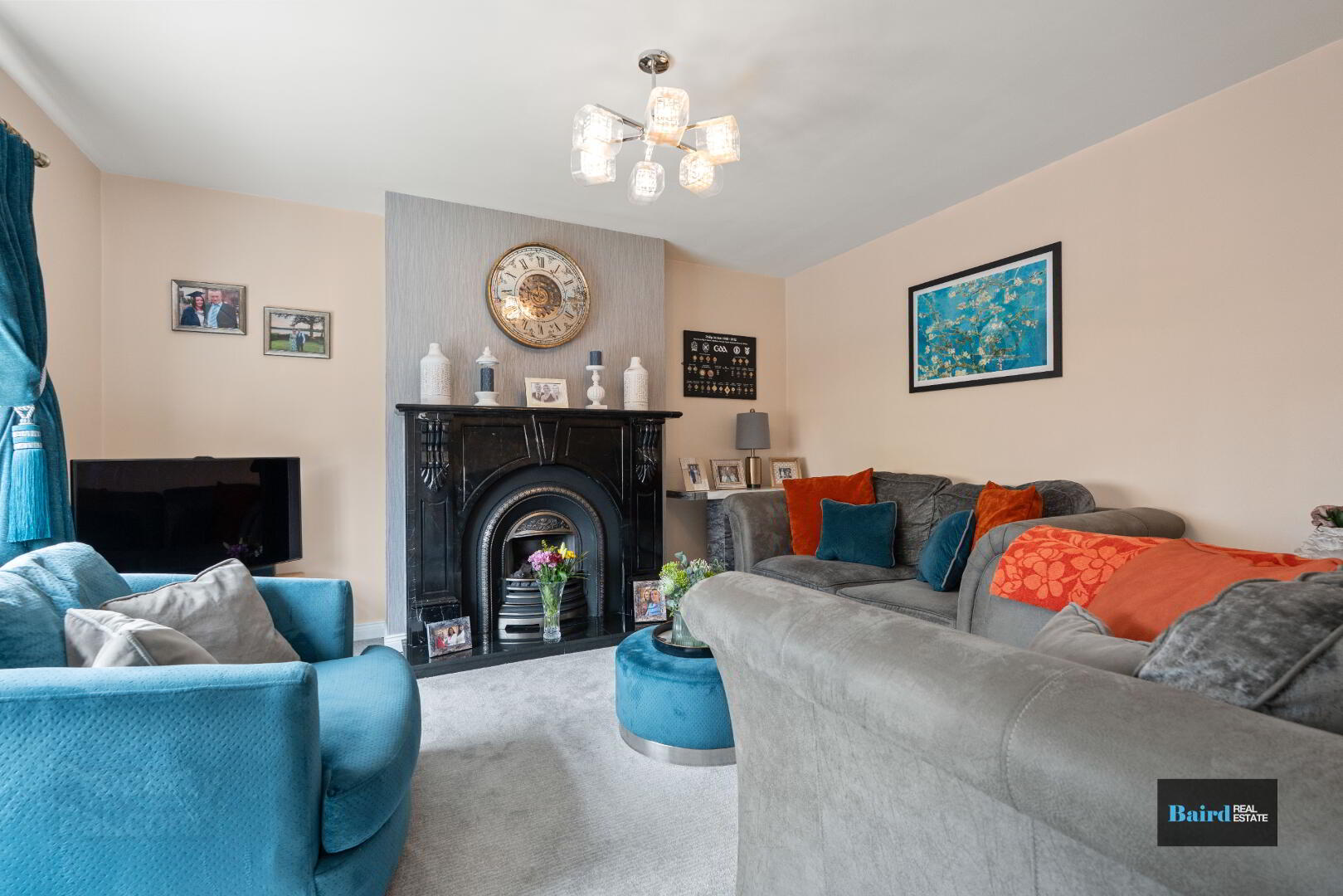 1 Brae Court 6 of 31