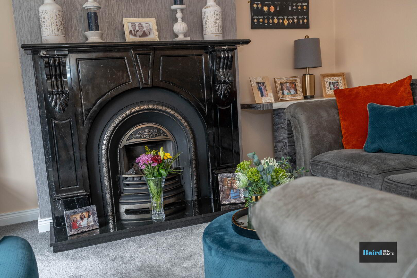 1 Brae Court 7 of 31