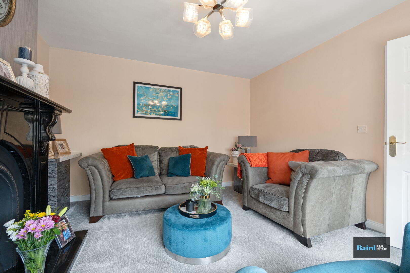 1 Brae Court 8 of 31
