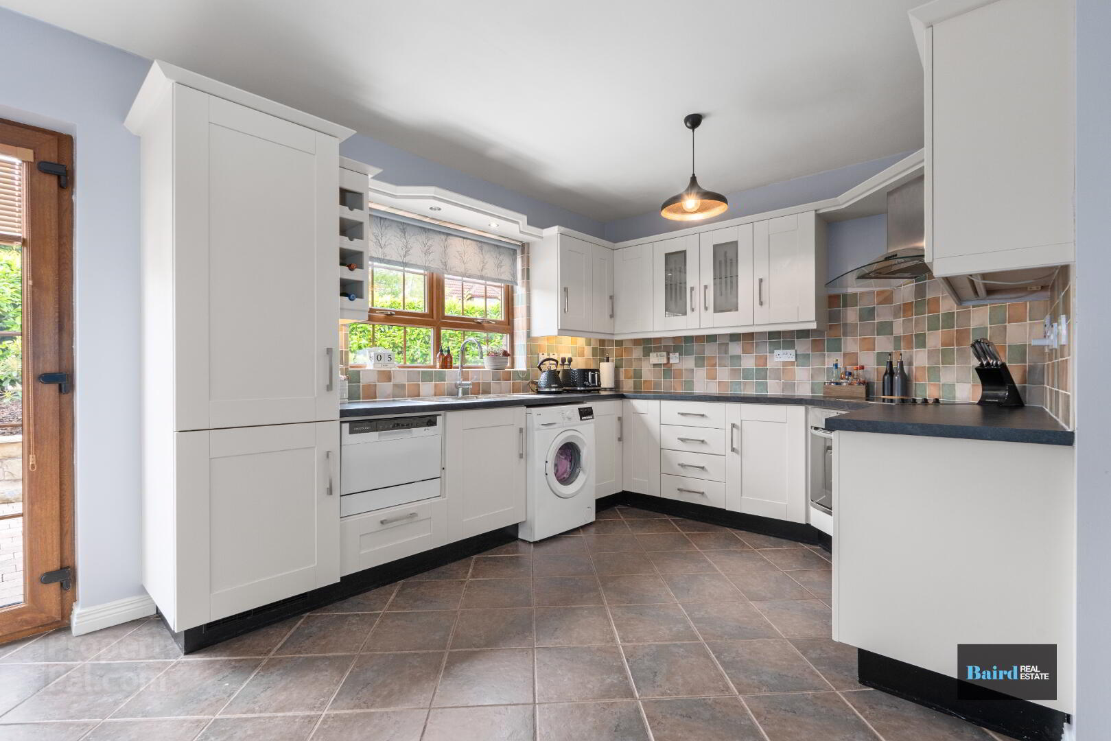 1 Brae Court 9 of 31
