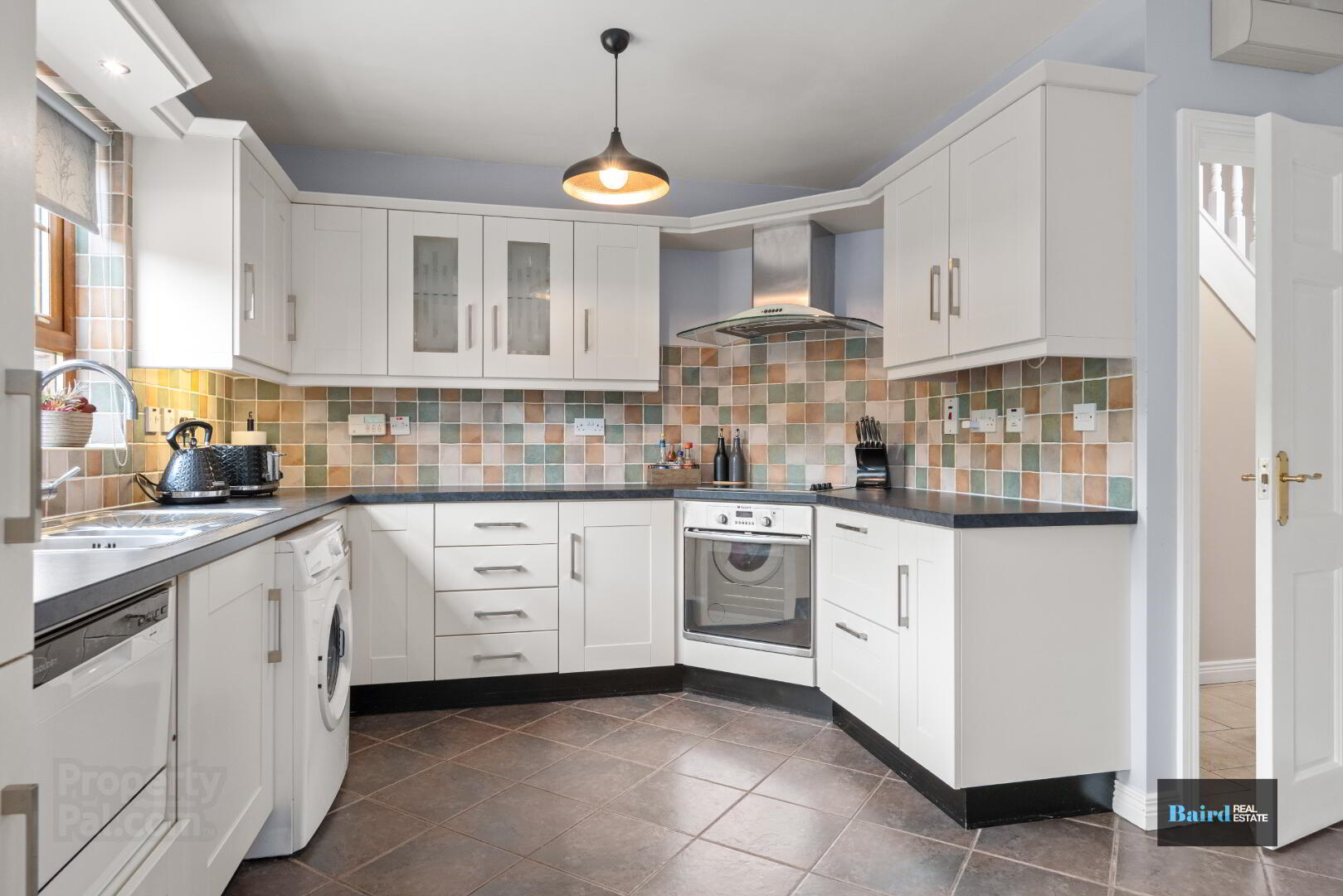 1 Brae Court 10 of 31