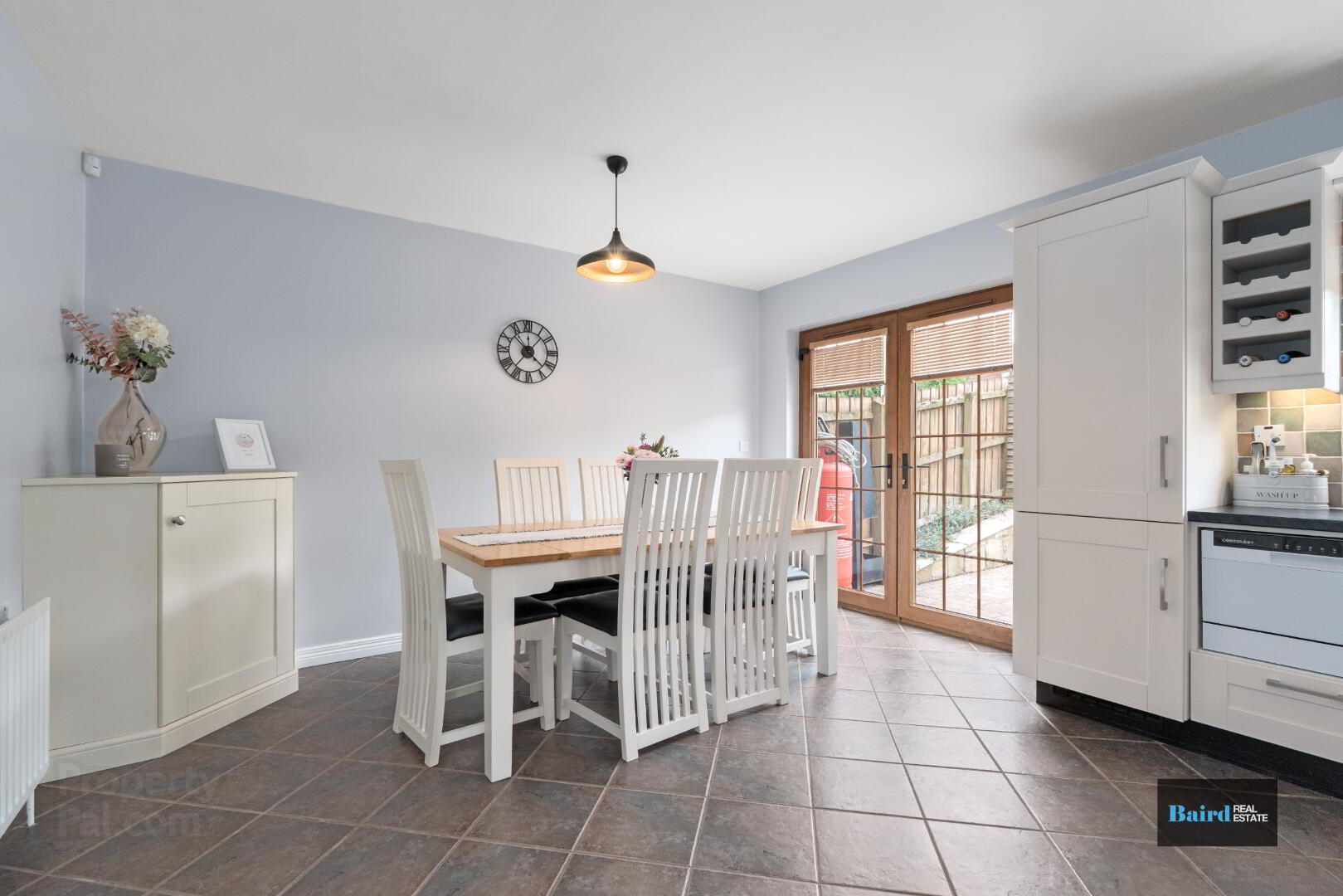 1 Brae Court 12 of 31