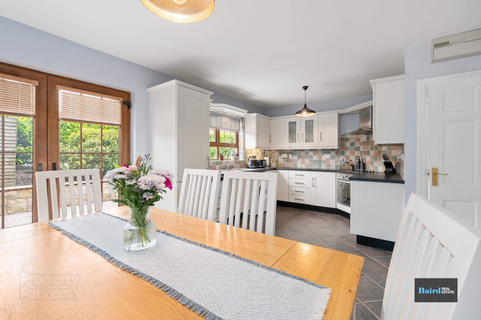 1 Brae Court 13 of 31